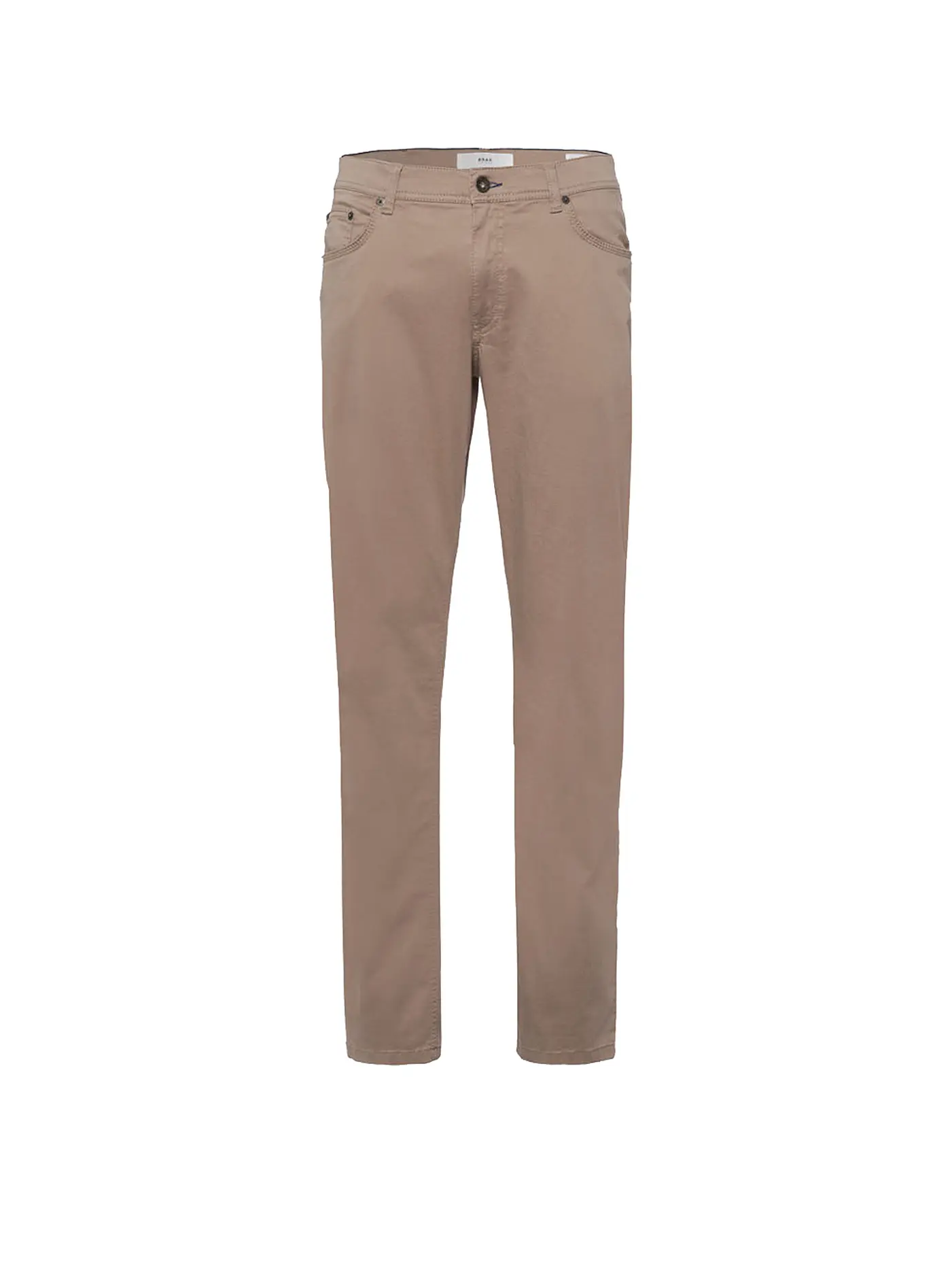 BRAX | Hose Regular Fit COOPER | braun